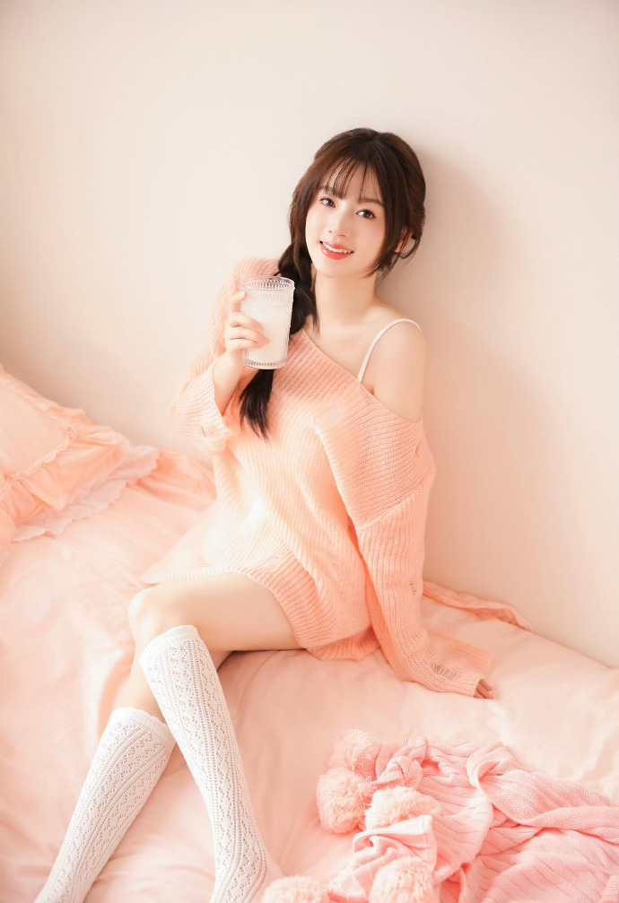 花束般的恋爱