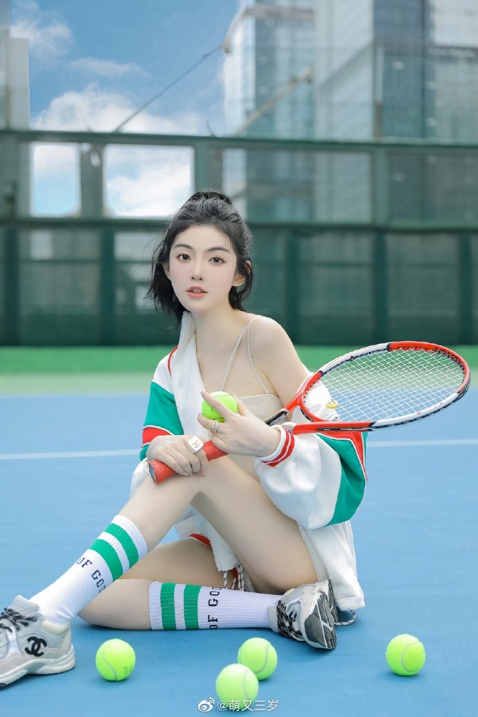 我不是药神