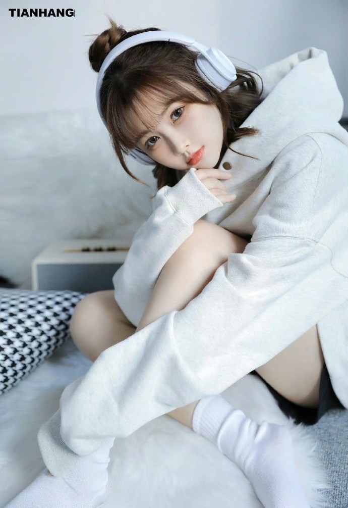 霸王别姬