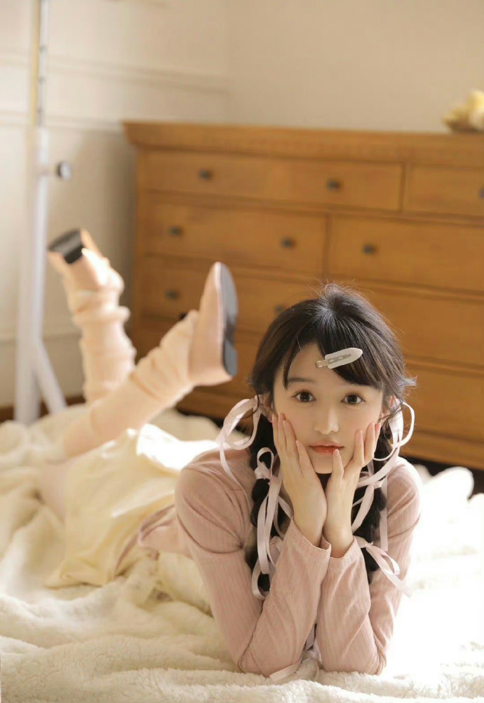 爱乐之城
