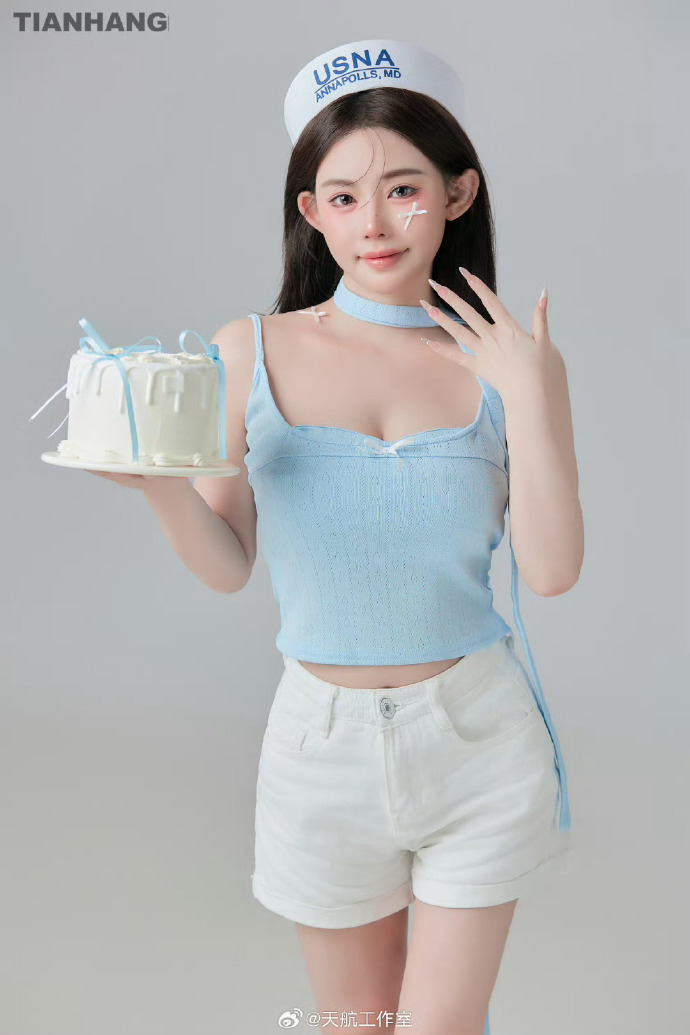 肖申克的救赎