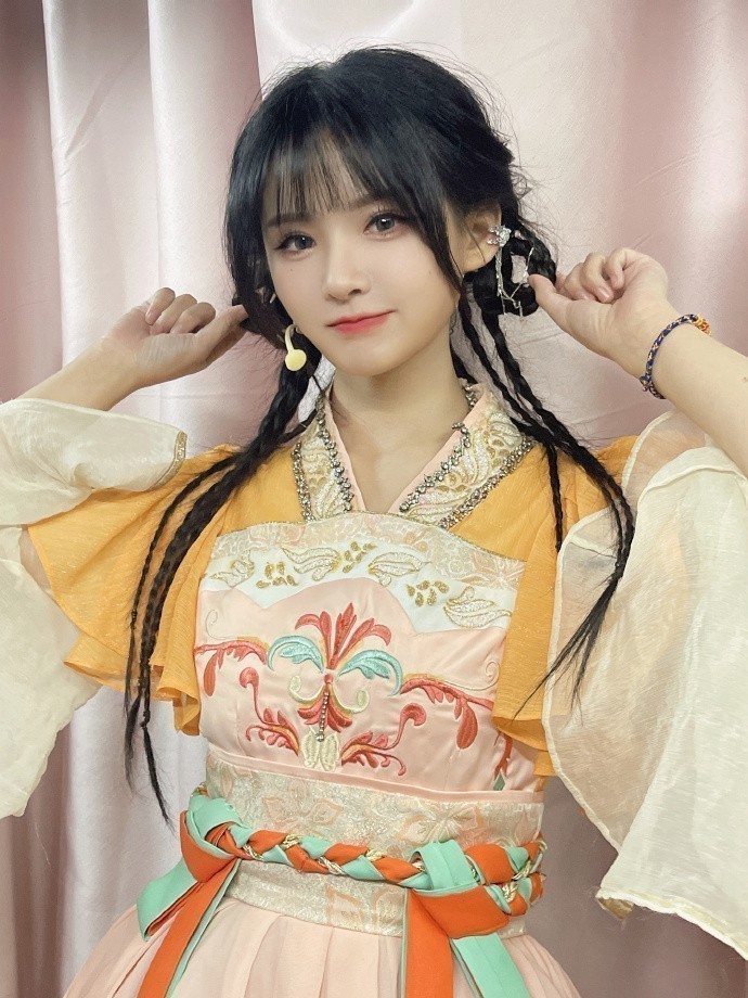 理想之城