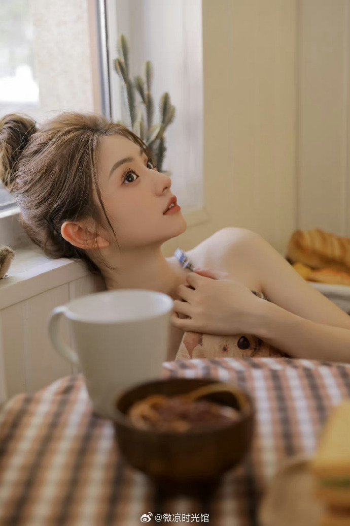 大明王朝1566 封面