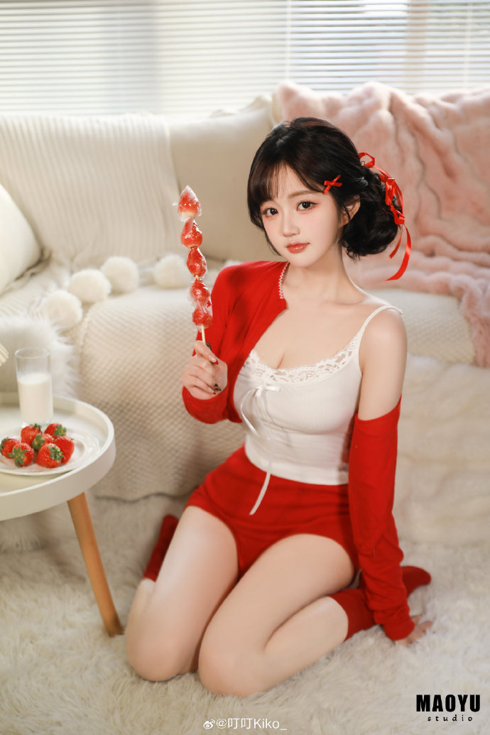 漫长的季节